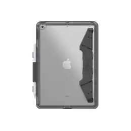 OtterBox Unlimited Apple iPad (7th gen) Grey - Pro Pack (77-62038)_1